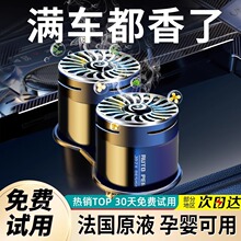 ܇�d��޹�����܇��ˮ܇����ʿ܇��܇�ȹ��w��Ք[���־õ���