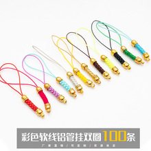 �F؛���ldiy�Ʒ��������K�����֙C���K�����K С��������۵��K