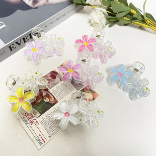 �¿��ɫ�u�������ϰl�A����ץ�A�߼��Ѓ���Ůʿ�l�ץ���~�A��