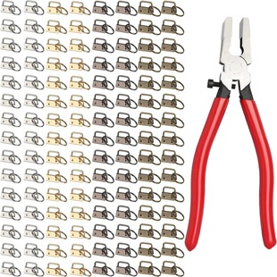 耳�Ȧ������ٿ���β�A����25mm����K�B���R�п۵��AƤ���A��