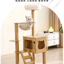 ؈����؈�C؈��һ�w��̨̫��œͨ����؈���ӄ������؈����Ʒ��ȫ