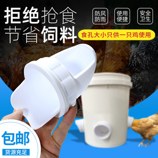 �羳�uʳ��ιʳ���u���Ͱ�Ԅ�ιʳ������ʳ��ι�u�����u�ϲ��B�u