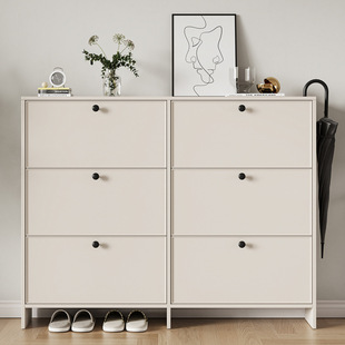 2024���ɫȫ�X�Ͻ�Ь����������ʽЬ�N���Ñ����T�ڷ�ˮ�����ռ{