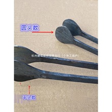 ����Q���^�Q�L���F�A���F�Q����QͲ��Q����Q�����Q���Lʰ����