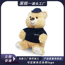 �׿��_˹T�������ܹ��и��{��߽�܇�YƷ��������ż̩��������