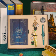 عPӛ߅~ӛɫw\ִď͹Ż¹P