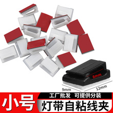 NC912늾̶A ܇߾ճʽ늾۾