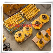 a؛ԴF؛ֱCZL60D.24.l-25S