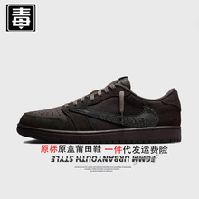 Ʒ͌aj1ЬhŮЬgolfߠtsƤ^ogԭ^