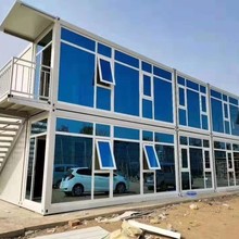����ס�˿�ƴ���b�䷿����䷿��Ӱ巿��������^�巿��ԡ�����l