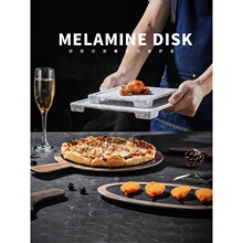 �ܰ����_�P�ӄ����˾ƽ�P����ţ�űP����ͱP�ֱ��P�[�P�;�����