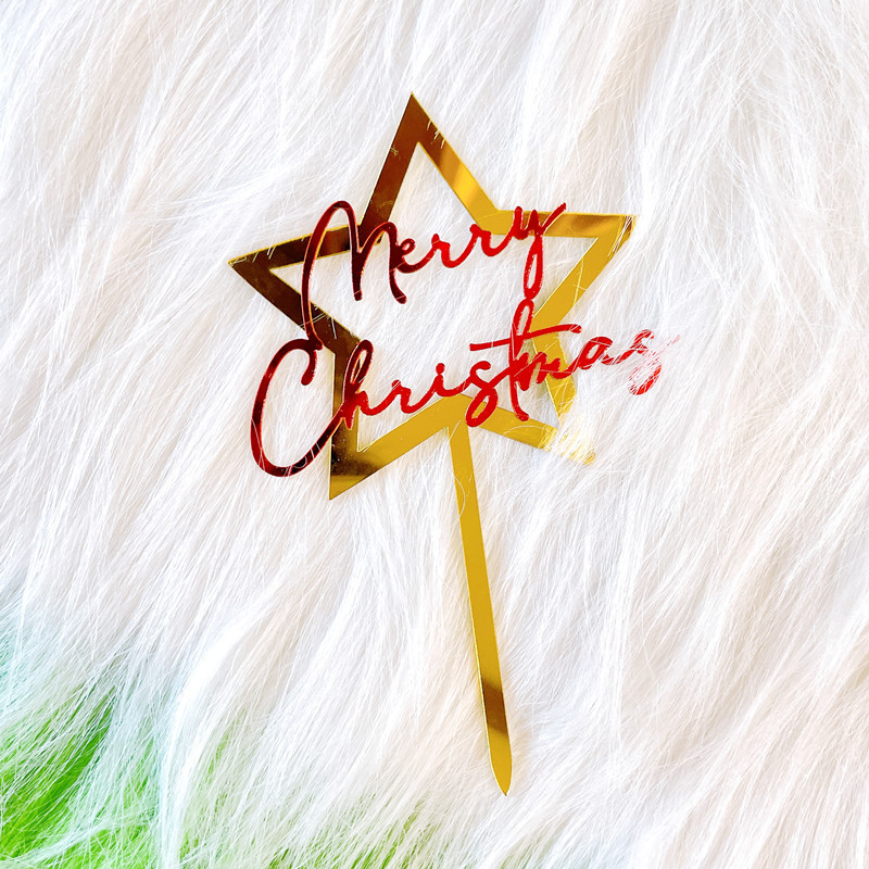 微信图片_20220926105932