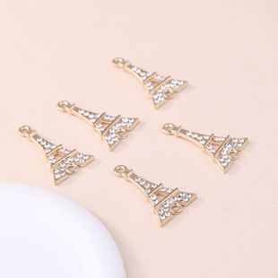 �羳�����c��F��DIY�Ͻ�����r�К��|�M荵���������Ʒ���l