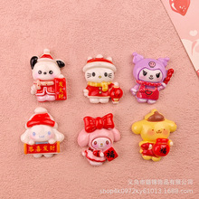 ���N����ϲ�c�����tdiy��֬��� �l�A�Ʒ耳׿ے���֙C���N����