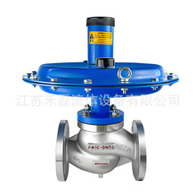 йyʽ΢{yйyƽȼϵyyp