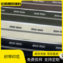 Сt¿ӡѝ߅¿q濗ӡMIUñܿo