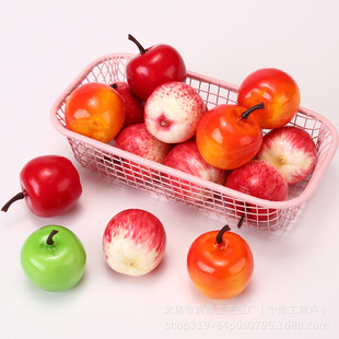 3.5cm�����O��ģ�ͼt35#С�O�����O����ĭ��ˮ�������b����O��
