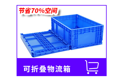 O1CN015aTlPT26DgCtp6Ch5_!!2218564537628-0-cib.jpg?__r__=1733469923727