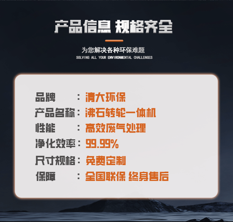 沸石转轮+co-详情页_08.gif