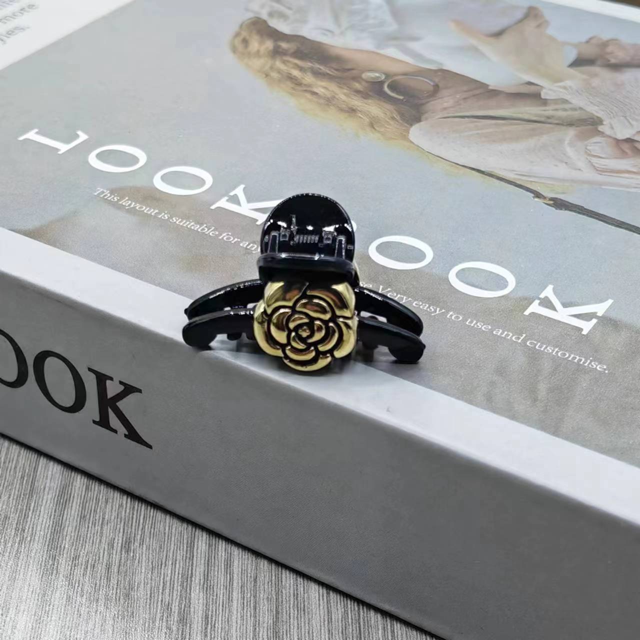 微信图片_20230311090846