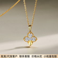 ÷������S925��������Ҷ�������׹ŷ���絥�������������ֱ����