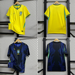 �°����Brazil���籭�\�ӷ���������¶��ƶ���t���羳���l����