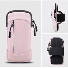 �羳�ܲ��֙C�۰���Ůͨ���\�ӽ�����ˮ�p���첲�ֱ����֙C�����l