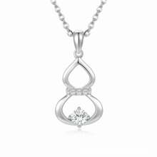 �¿�S925���y4mmDɫ������机��J�����i��朵���