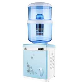 家用饮水机过滤桶净水桶直饮净水器过滤水桶自来水净化饮水桶通用