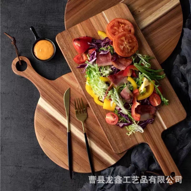 微信图片_20231228095237