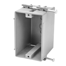 ����һλ�Դ������ 18Ӣ������ �m��춼Ҿ��b�� UL�J�C