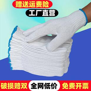�޾��ڱ�������ĥ���������׼��޼����������ڄ���܇�й��ظɻ�