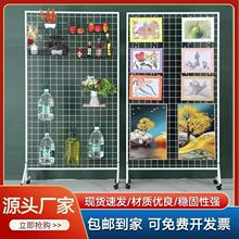 �W��չʾ���Ƅ�؛���F�z�W�׃��@��Ʒ��չ����չ���Ʒ����ܒ��