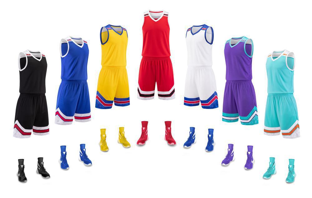 [Fábrica directa] chaleco de baloncesto de entrenamiento para adultos chaleco de secado rápido chaleco de equipo de tamaño grande chaleco de baloncesto ventilado
