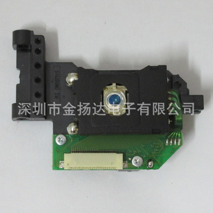 ����SOH-DL6 DL6FS���^ ԭ�b�����^ CD/DVD�����^ �����^������