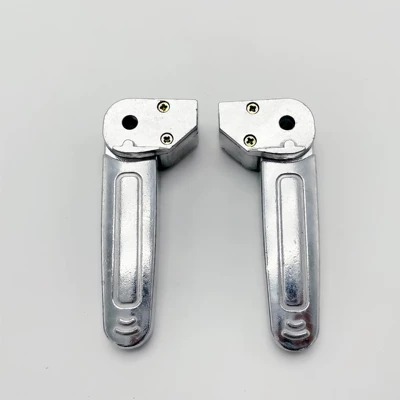 Suitable for Little Turtle — Electric vehicle pedal