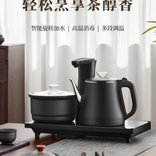 �fȫ�Ԅ���ˮ늟��ˮ�ؼ��ò�߲�̨Ƕ��ʽ늴Št����늲�t