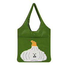 �羳�¿� �μ�����^ᘿ���   ���n�����U�� ɳ������������ˇ��