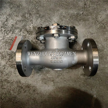 ����ʽ��ʽ���P�ֹ���y �����y  H44W-40P H44W-40R H44W-40RL