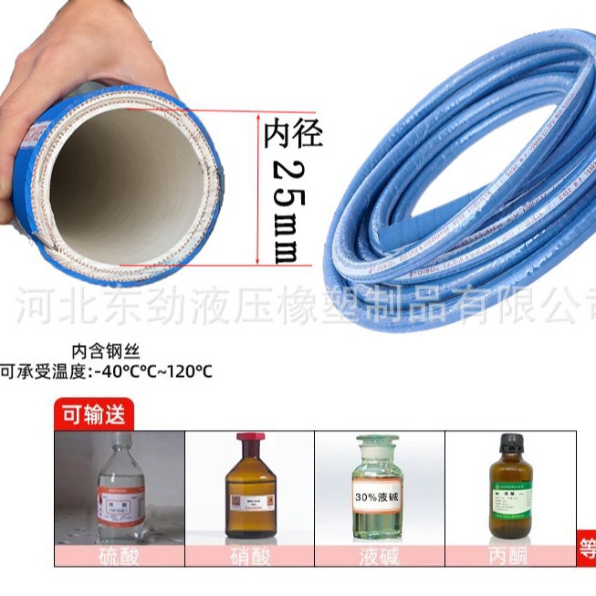 upeѧܴ˿ɫӻѧҩ͸ʴ ѧܼ