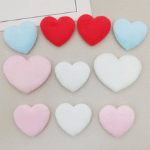 �¿���p�����diy��������ż�ֹ����χ��������·������o��