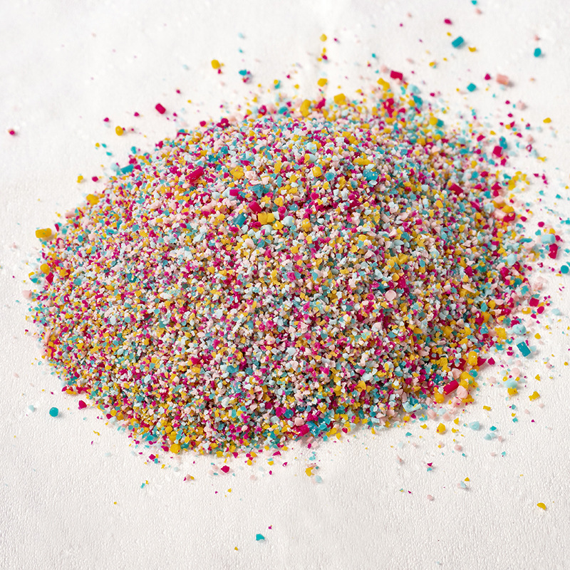 O1CN015aUsqC1LR9qcfQxLO_!!3160071295-0-cib.jpg?__r__=1711779028744