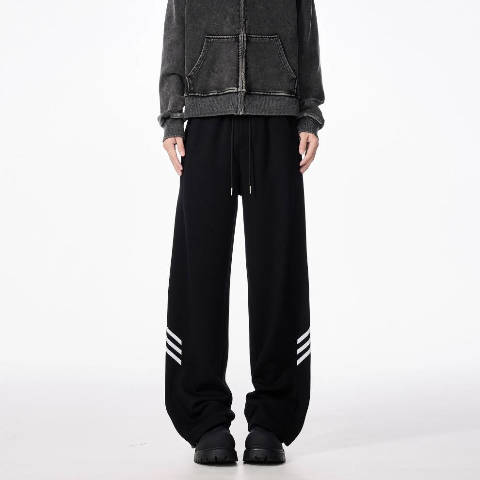 c358ebc94cbedc50f423896a2501a4d2_383976.