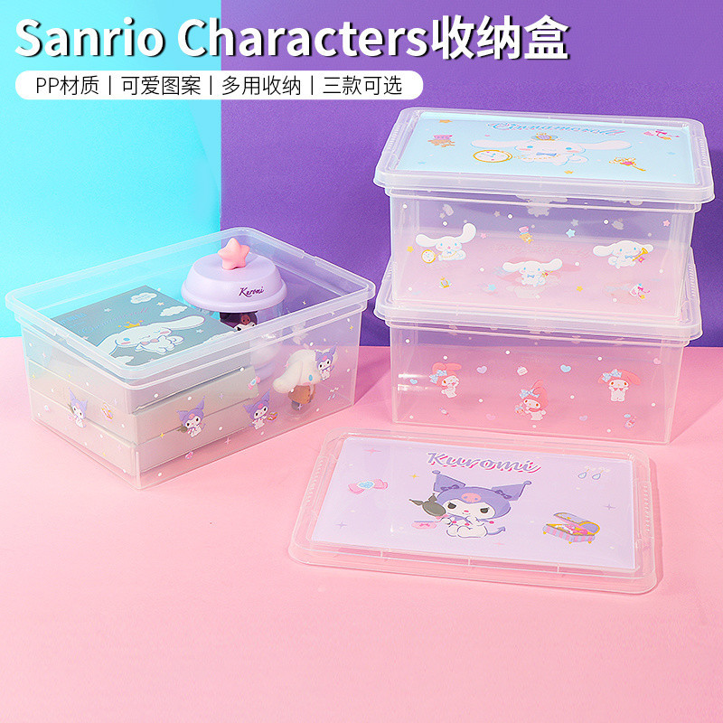 4548b123-5f16-46b5-b3f1-286fd810d342.jpe