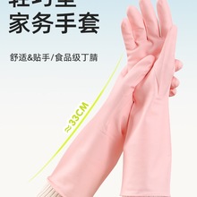 ׼҄坍ϴNͼӺzƤϴ·ˮˢo