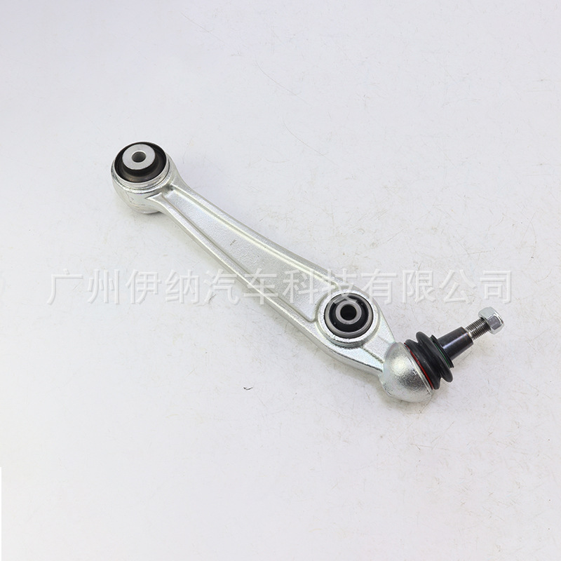 31126864822前下摆臂弯L (3)