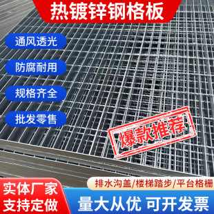 ����\䓸����ˮ���w��ƽ̨̤���岻�P䓘���ϴ܇���ظ��䓸��