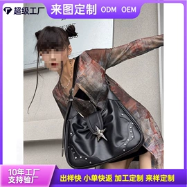 女式T恤;连衣裙;吊带背心