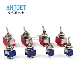 集成电路;连接器;电阻器