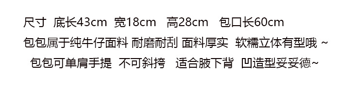 hGyTgvKjy9T/JMf1cqccinKZHSxsm4jPsgCA